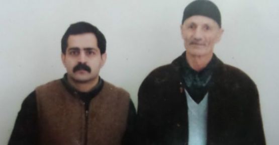 Çözüm süreci gölgesinde 'hasta tutuklular'