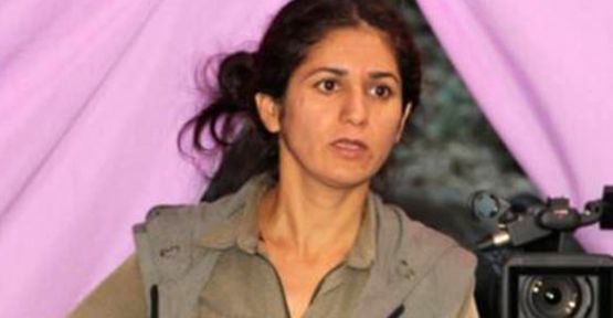 CPJ ve RSF'den Deniz Fırat İçin Açıklama