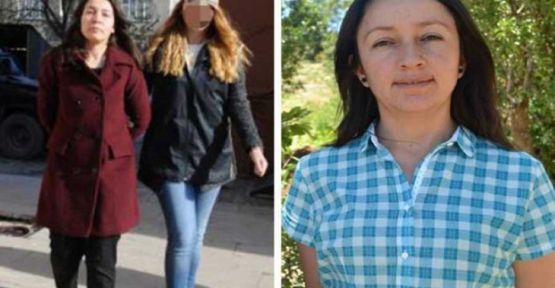 Çukurca ve Yüksekova belediye eş başkanları tutuklandı