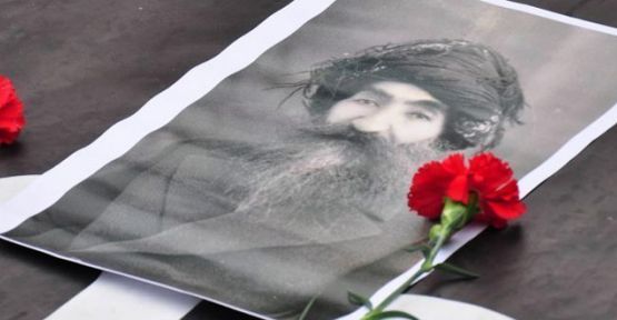 Cumartesi Anneleri: Seyit Rıza'nın torunları burada