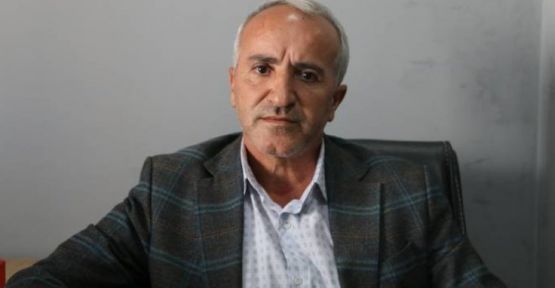 Cumhurbaşkanı'na hakaretten 12 yıl hapis cezası