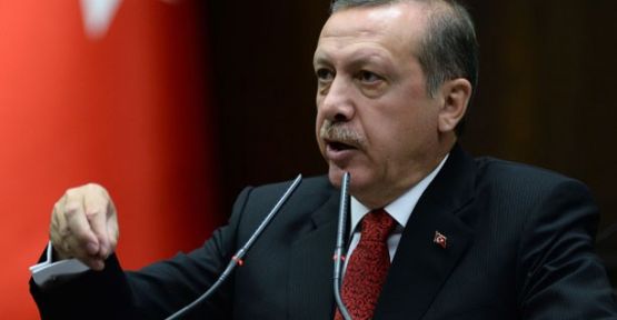 'Cumhurbaşkanına hakaret'ten 6 gözaltı