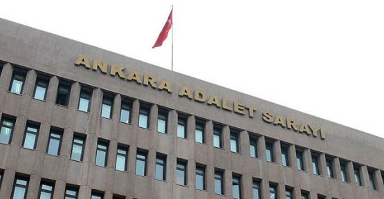 Darbe girişimi soruşturması: 49 tutuklama