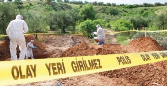 Dargeçit JİTEM davasında nakil talebi reddedildi