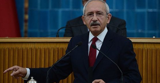 'Davutoğlu'nun 'İç Güvenlik Paketi'nden bilgisi olduğunu sanmıyorum'