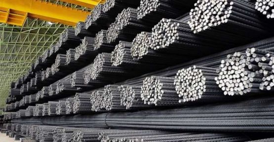 Demir-Çelik'e 200 günlük koruma