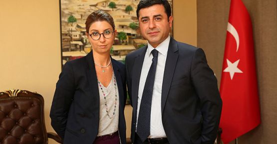 'Dolmabahçe mutakabatının her adımında Erdoğan'dan onay alındı'