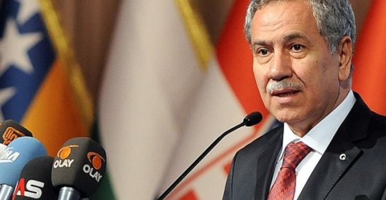 'Demokratikleşme paketi' toplantısı ertelendi