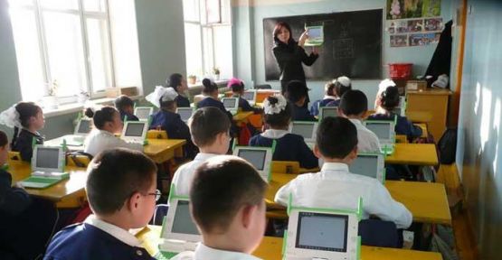 Dershane düzenlemesi kabul edildi