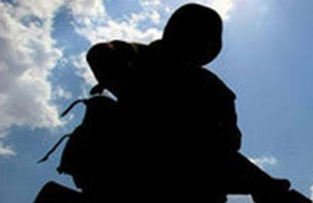 Dersim'de bir asker 'kaza' sonucu yaşamını yitirdi