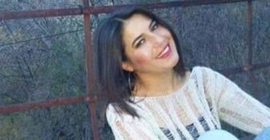 Dersim'deki çatışmada yaralanan Ayten Gülhan hayatını kaybetti