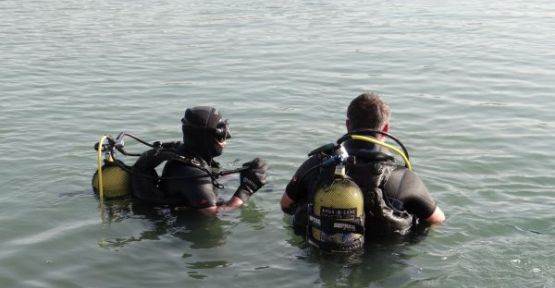 Dicle nehri 3'ü kardeş 4 can aldı