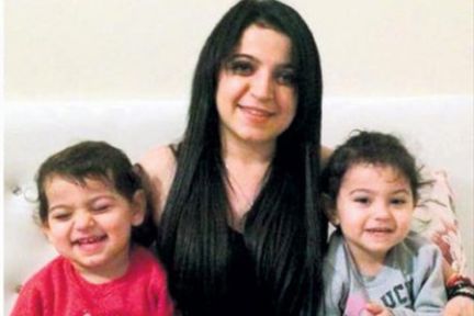 Dilek Çakır: Savcıya gittim, polise gittim kimse sahip çıkmadı