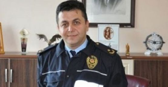 Dink cinayeti: Savcılık Ercan Demir'in tahliyesine itiraz etti
