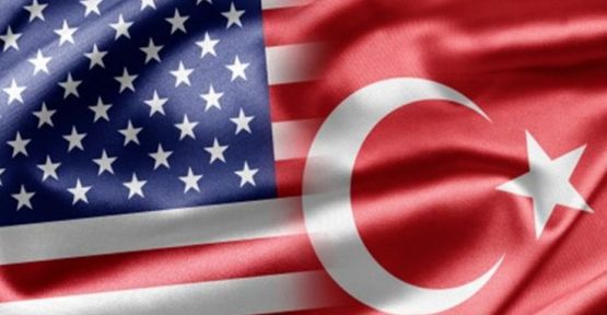 Dışişleri Bakanlığı: ABD'nin ek vergi kararına karşılık verilecek