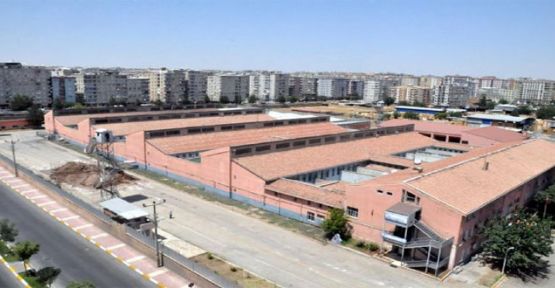 Diyarbakır Cezaevi davasının gerekçeli kararı açıklandı