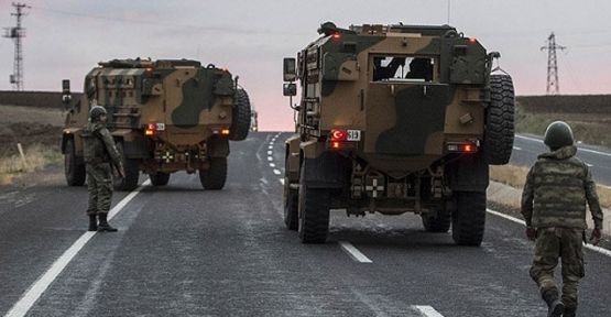 Diyarbakır'da 13 köyde sokağa çıkma yasağı kaldırıldı