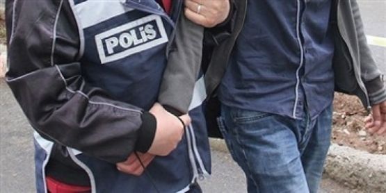 Diyarbakır'da 1'i çocuk 4 kişi serbest bırakıldı
