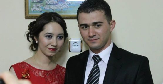 Diyarbakır'da Askere Silahlı Saldırı: Astsubay Hayatını Kaybetti