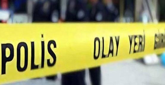 Diyarbakır'da çatışma: 3 polis hayatını kaybetti