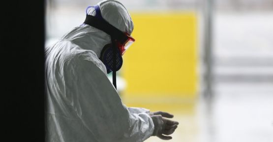 Diyarbakır'da korona virüsü yasakları arttı