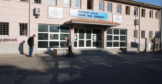 Diyarbakır'da okullar 2 gün geç açılacak