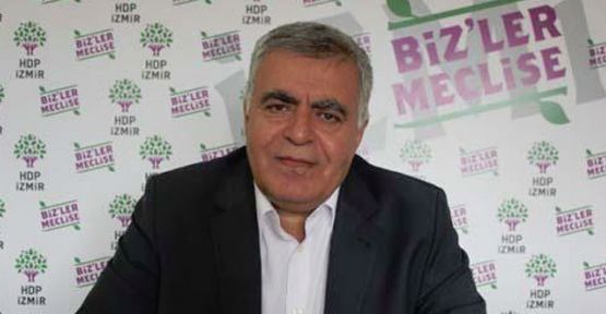 Doğan: Cumhuriyet'in bu tür başlıkları kullanması kabul edilemez