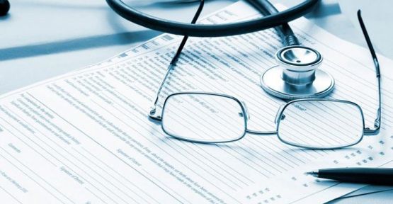 Doktorlara geleneksel tıp eğitimi: Sülük, hacamat dersi verilir