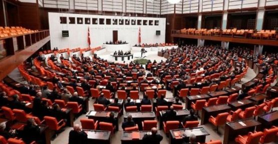 Doktorlara prim kesintisi kaldırılıyor