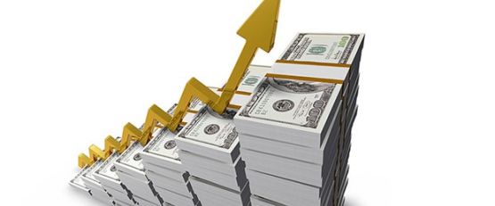 Dolardan tarihi zirve