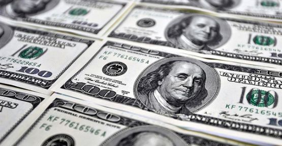 Döviz güne nasıl başladı?