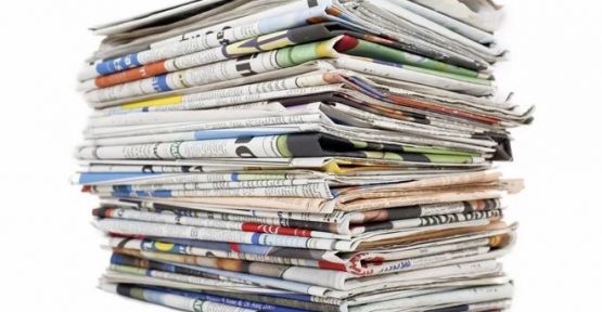 Dünya basını paket için ne dedi?