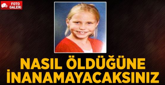 DÜNYA TARİHİNE GEÇEN İLGİNÇ ÖLÜMLER