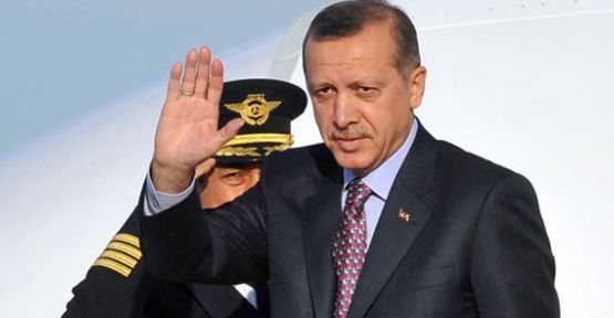 Economist: Türkiye’nin maskesi düştü