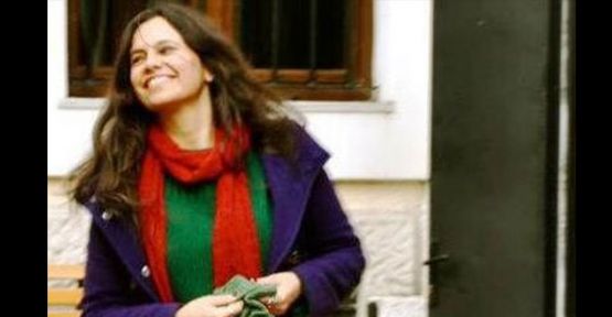 Edebiyat öğretmeni Koçak: İşim öğrencilere ayar vermek değil