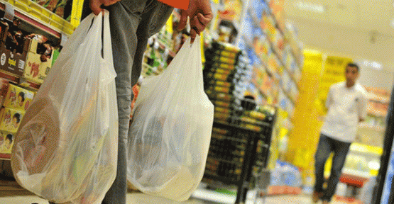 Ekonomik güven endeksinde sert düşüş