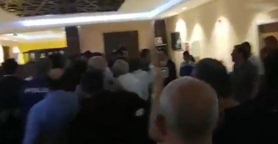 Ekrem İmamoğlu ve Seyit Torun ifadeye çağrılacak