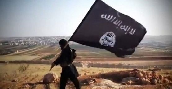 El Kaide sanığı: IŞİD'e yardım malzemelerini İHH ile geçirebilirim