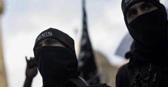 El Nusra Cephesi, El Kaide'den ayrıldığını duyurdu