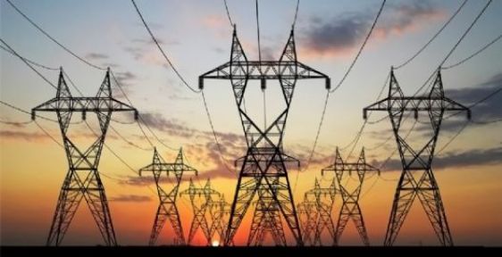 Elektrik kesintilerine öfke büyüyor