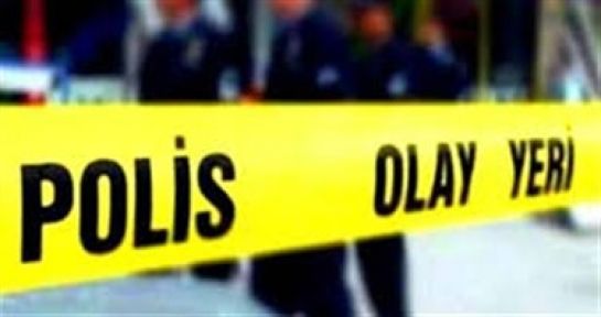 Emniyet Müdürlüğü'ne saldırı: 7 polis yaralı