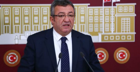 Engin Altay: Acun Ilıcalı’nın topladığı 73 milyon TL nerede?