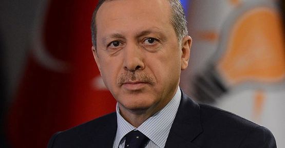 Erdoğan KA.DER'in davetine hala yanıt vermedi