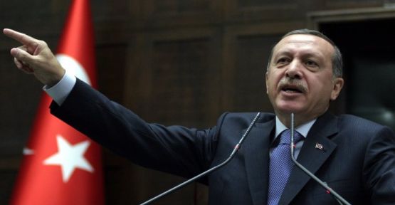 Erdoğan: Kılıçdaroğlu'nun elinde belge var mı?
