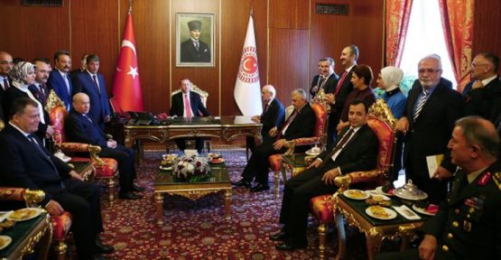 Erdoğan: MTV zammı tekrar değerlendirilecek