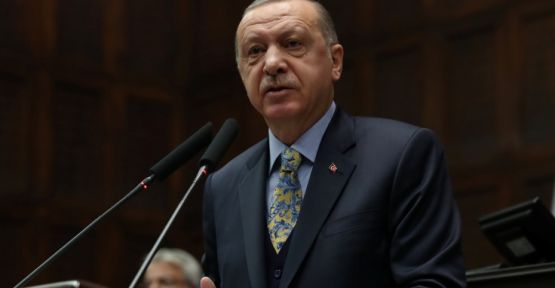 'Erdoğan özel dosyaları açacak'