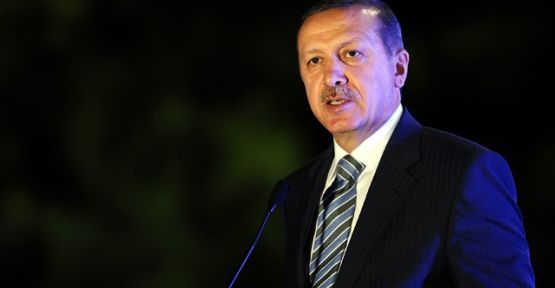 Erdoğan: 'Paketi 30 Eylül'de açıklayacağız'