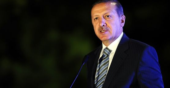 Erdoğan paketi haftaya açıklayacak