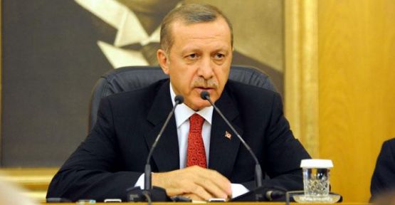 Erdoğan: Yeniden yargılama noktasında bizim bir sıkıntımız yok