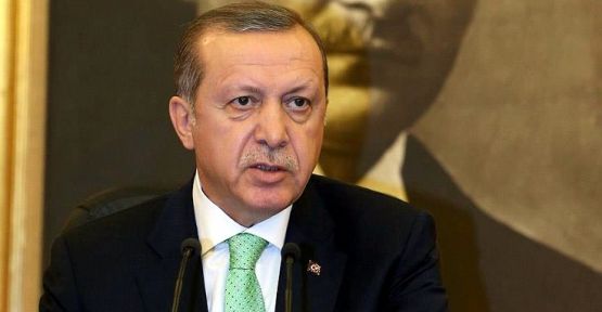 Erdoğan'dan yeni kayyım sinyali